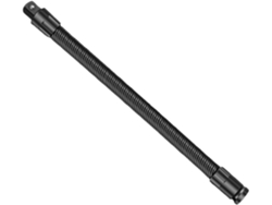 Eje Flexible De Llave Dinamométrica Con Trinquete De Extensión De 1/2 Pulgada |