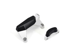 Protector de la tapa del bloque motor para BMW S1000R XR RR 2021-2022