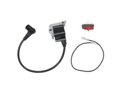 Bobina De Encendido Para Motosierra 50 51 55 254 257 261 61 268 272 262xp