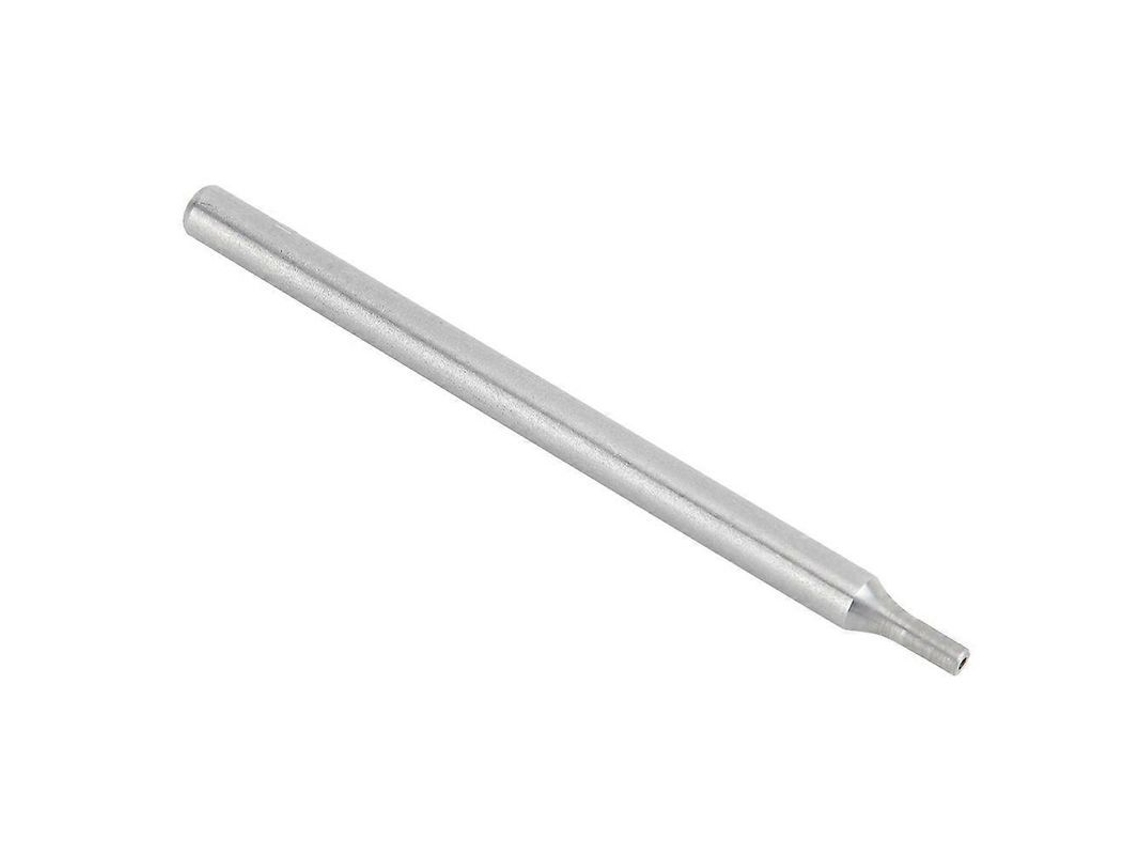 Herramienta De Reparación De Relojes A Presión Para La Instalación De Agujas De Acero Al Carbono De 11 Mm.