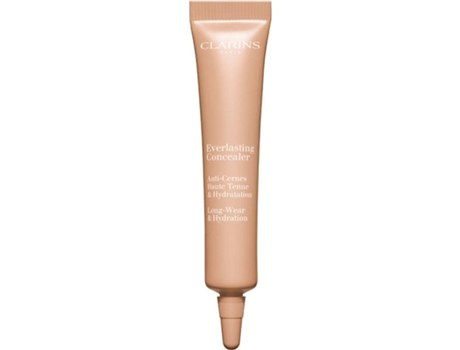 Corretor CLARINS Everlasting