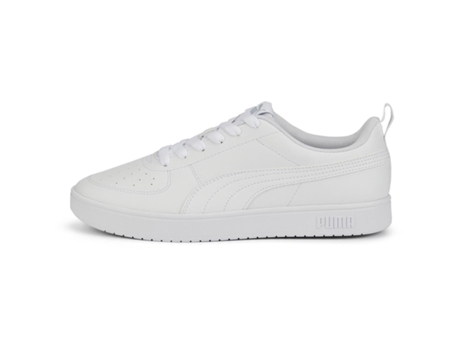 Zapatillas Unisex PUMA Rickie Blanco (shoes//eu/36)