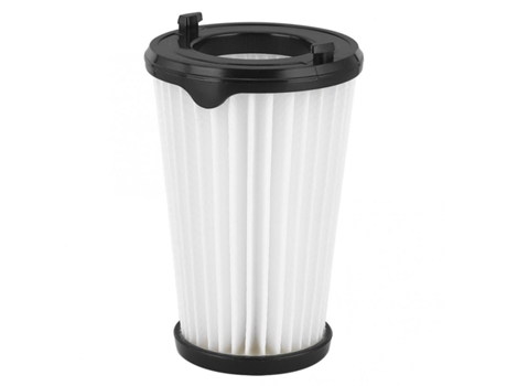 Cartucho de filtro de partículas para aspiradora, 2 piezas, apto para la serie Electrolux Aef150 Zb3301-Zb3314