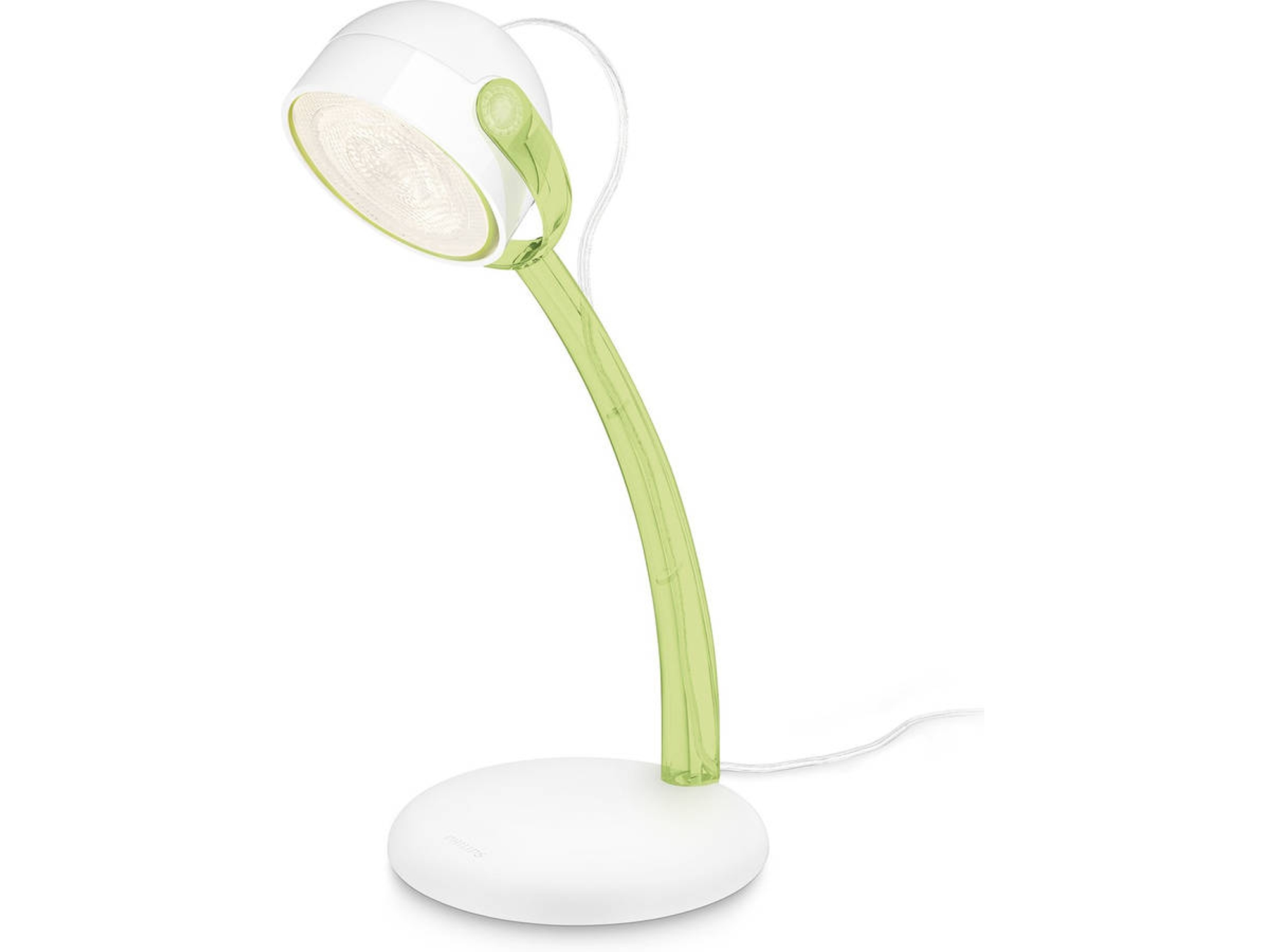 Lámpara de mesa PHILIPS 674133316