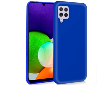 Protector de Pantalla Vidrio Templado Oppo A94 5G COOL Legal