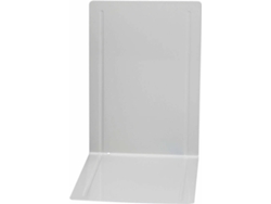 Porta Libros MAUL Blanco