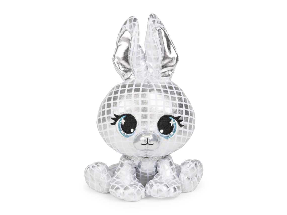 Animales de juguete SPIN MASTER Premium (3 anos)