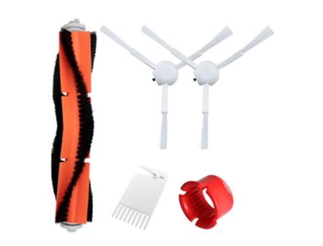 Accesorio Aspiradores XIAOMI 1C Varren limpieza