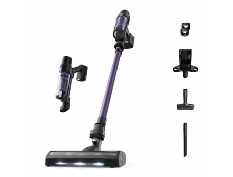 Aspiradora sin Cable ROWENTA X-Pert 7.60 140 W 440 ml