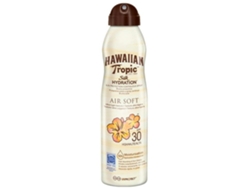 Bruma De Protección Solar Silk Hydration Air Soft Spf 30 177 Ml