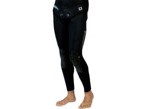 Trajes de Agua IMERSION Challenger Long John (XXXL)