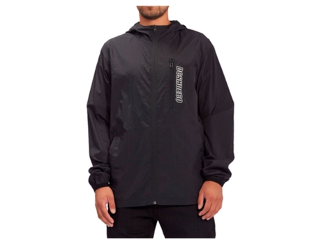 Chaqueta para Hombre DC SHOES Dagup solid 2 (M)