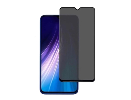 Protector de Pantalla Antispy Compativel para Xiaomi Xiaomi Poco C55 PHONECARE Vidrio