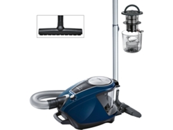 Aspirador sin Bolsa BOSCH BGS7RCL