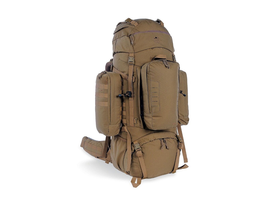 Mochila TASMANIAN TIGER Range MKII