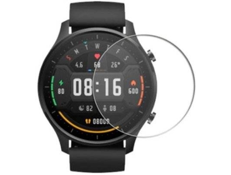 Protector de Pantalla Garmin Vivoactive 4s G4M