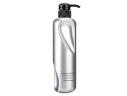 Acondicionador De Cabello Shampoo Limpiador Profundo Hidratante Herramienta De Cuidado Capilar 500ml