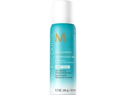 Champú Seco MOROCCANOIL Light Tones (65 ml)