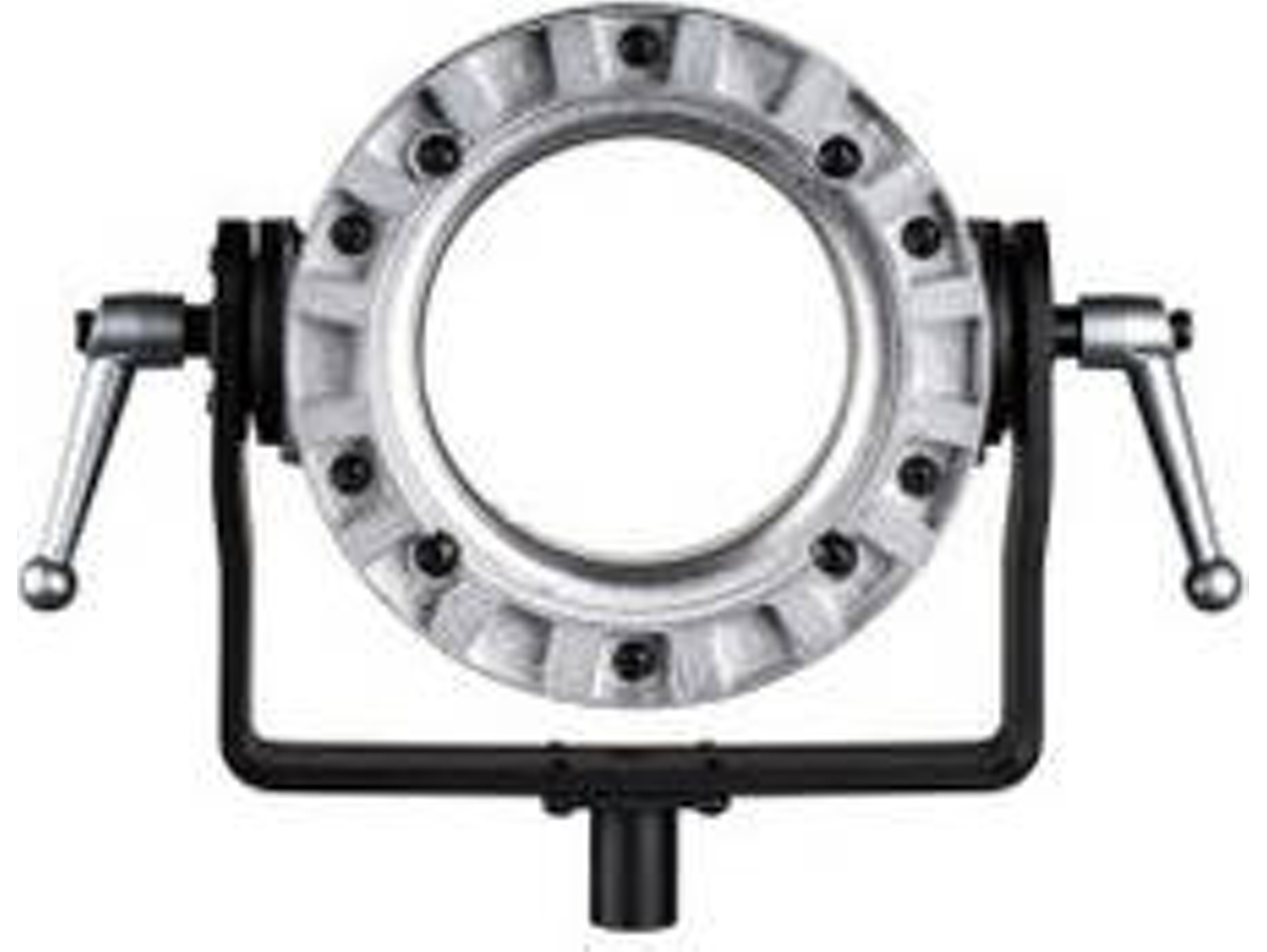 Adaptador para Elinchrom ELINCHROM 26537