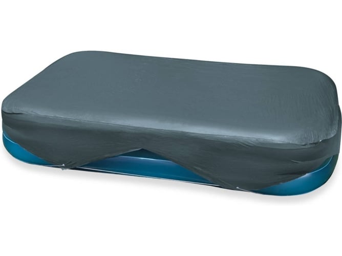 COBERTURA PISCINA INSUF INTEX 305X183CM