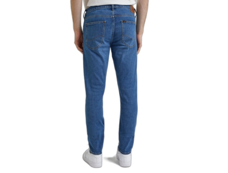 Jeans Lee Luke (Tam: 33x30)