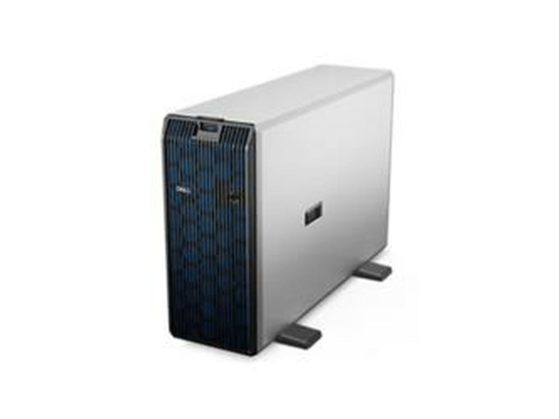 Servidor Torre DELL T550 IXS4309Y (16 GB RAM - 480 GB SSD)