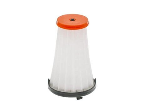 Acessórios de Aspirador Filtro de repuesto para piezas de aspiradora Zb3003 Zb3013 Zb3114 Zb5108 Zb6118