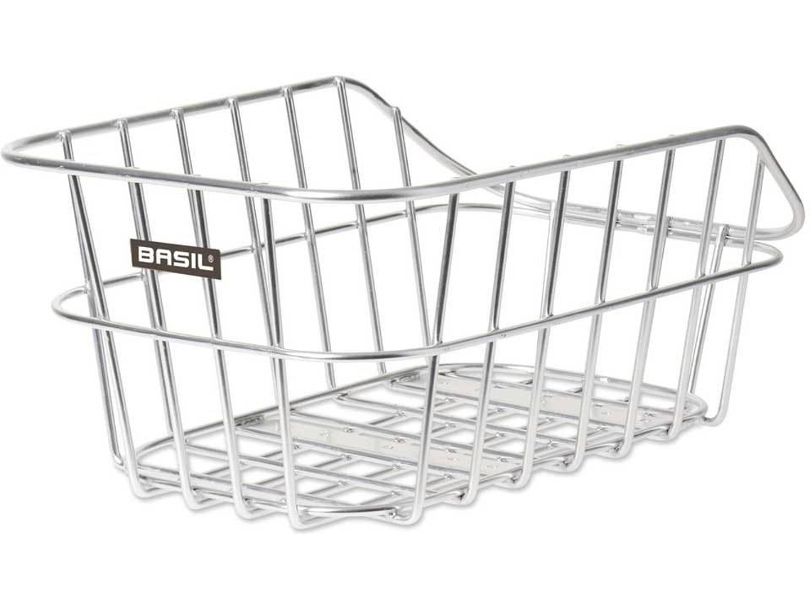 Cesta BASIL Cento Fixo 20l (Tamaño Unico)