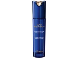 Sérum Facial GUERLAIN Super Aqua Serum (50 ml)