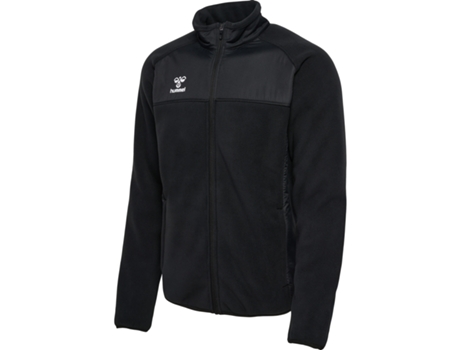 Vellón HUMMEL GO 3XL