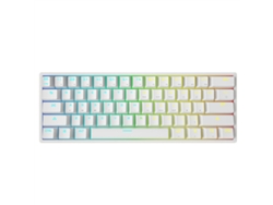 Teclado mecánico para juegos K620
