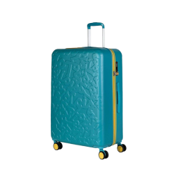 Viaje