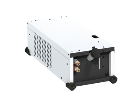 GYS 032422 GRUPO REFR. EXACOOL - EXAGON 400