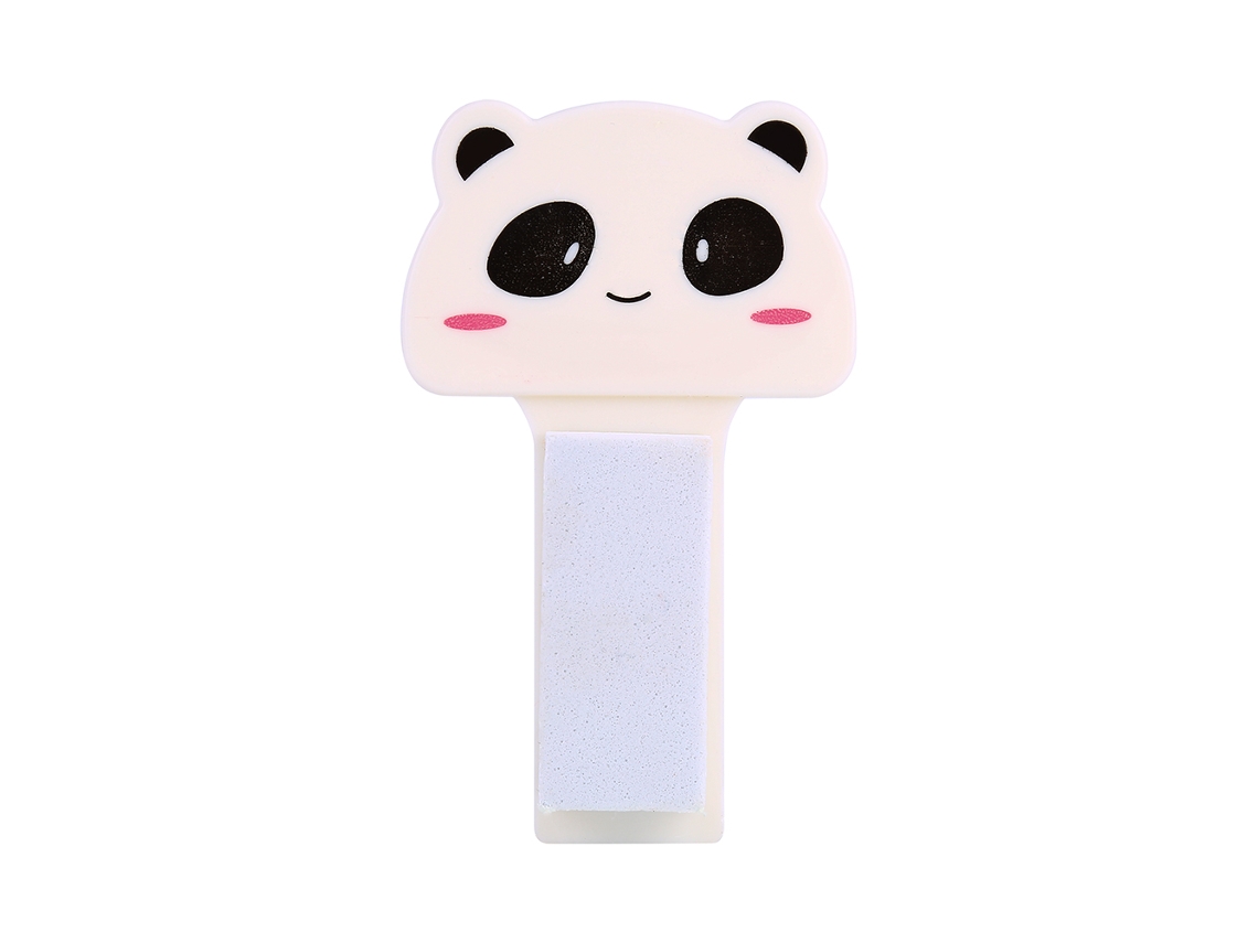 Funda para asiento de inodoro, manija elevadora de tapa de inodoro saludable