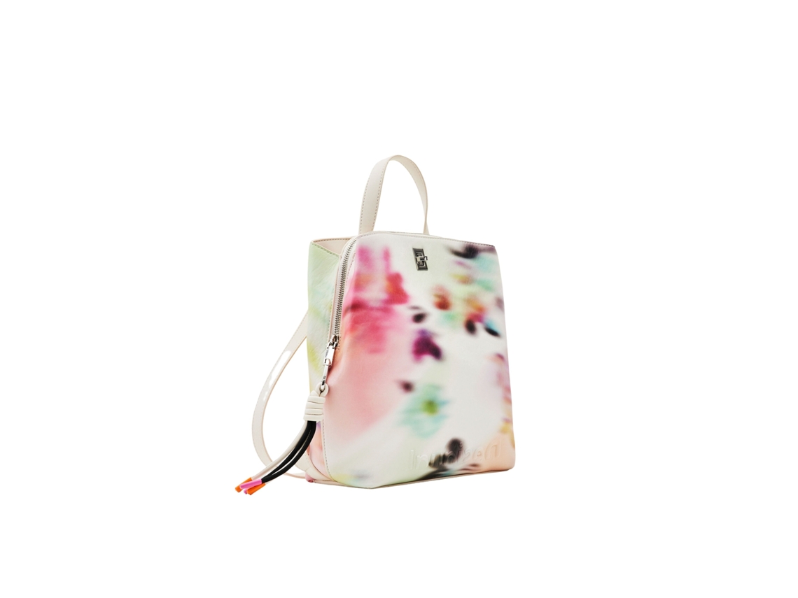 Mochila DESIGUAL (TU)
