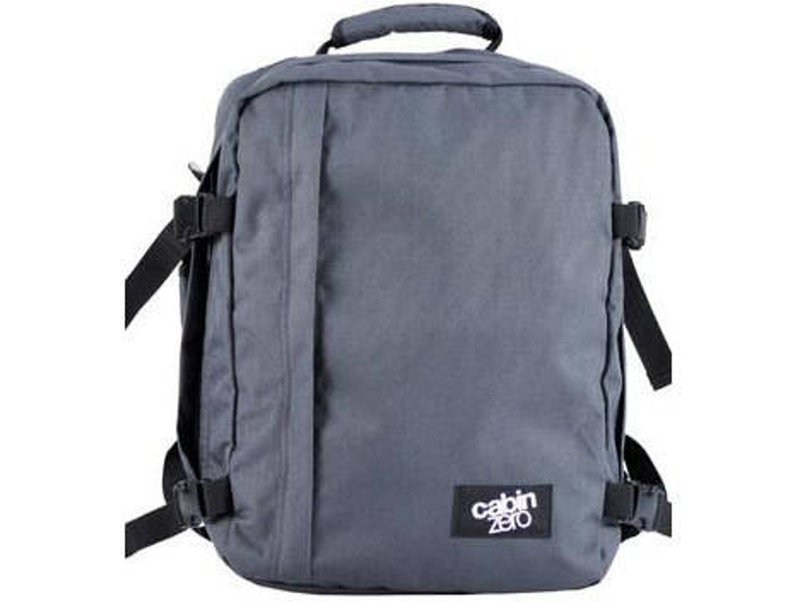 MOCHILA CABIN ZERO CLASSIC 28LOG