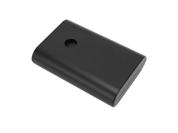 Escáner De Películas Para Smartphone, Plegable, Ahorra Espacio, Portátil, Funciona Con Batería, Fácil De Usar, Escáner