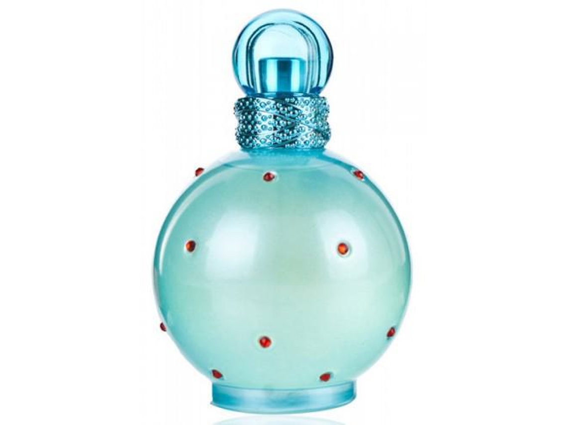 Perfume BRITNEY SPEARS Fantasy Circus Woman (Eau de Parfum - 100ml)