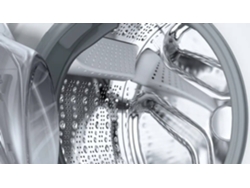 Lavadora BALAY 3TS976BE (8 kg - 1200 rpm - Blanco)