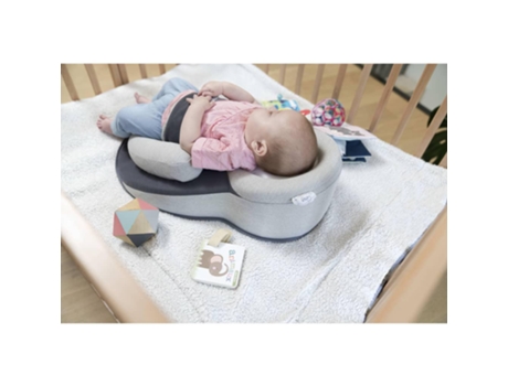Babymoov Posicionador de sueño inclinado para bebé Cosydream(+)