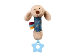 Campana Willy Perro BABY ONO