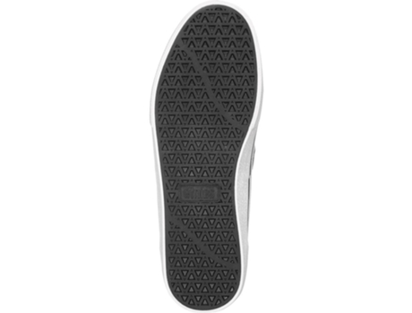 Zapatillas Blitz Gris EU 41 Hombre ETNIES