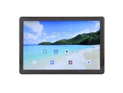 Tableta FHD verde de 10.1 pulgadas, 8 GB de RAM, 256 GB de ROM, ocho núcleos, Wi-Fi 5G, 4G LTE, color dorado
