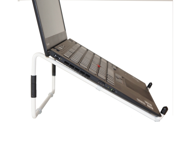 Soportes para Ordenadores Portátiles R-GO TOOLS2RGOSC015W