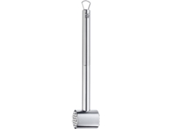 MARTELO DE CARNE WMF PROFI PLUS