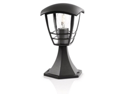 CAND OUTDOOR CHÃO PEQ PHILIPS CREEK PR