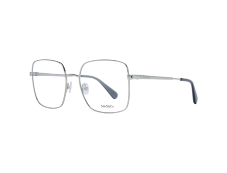 Montura de Gafas Mujer MAX&Co MO5057 55016