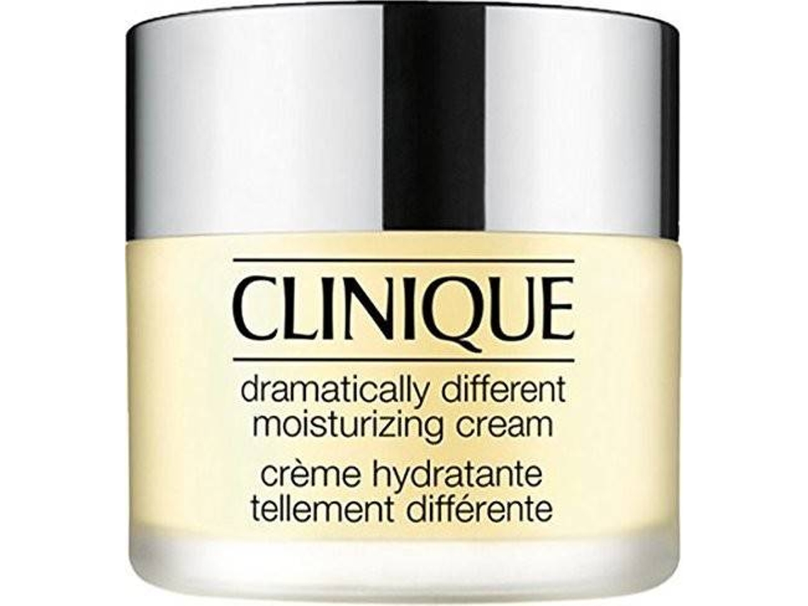 Hidratante corporal CLINIQUE Dramatically Different Moisturizing Cream (50 ml)