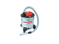 Vacío de Gris 18l 1200w - prcen007 RIBITECH
