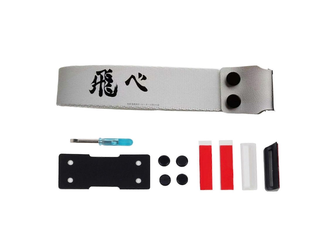 Correas para teclado Correas para teclado mecánico Personalización Correas para teclado Take Control Atk68 Drunkdeer Looting Everley891